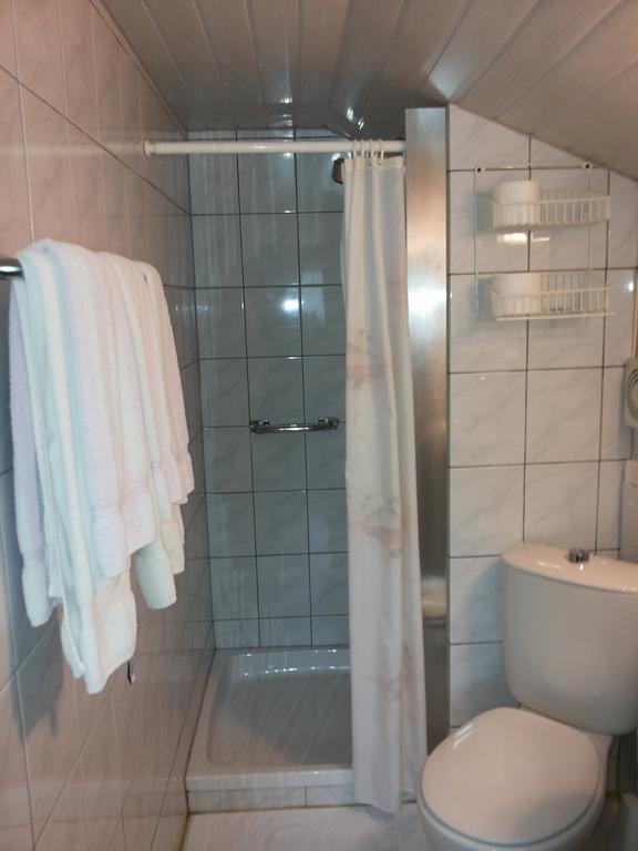 Hotel De Eik Valkenburg aan de Geul ภายนอก รูปภาพ