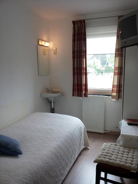 Hotel De Eik Valkenburg aan de Geul ห้อง รูปภาพ